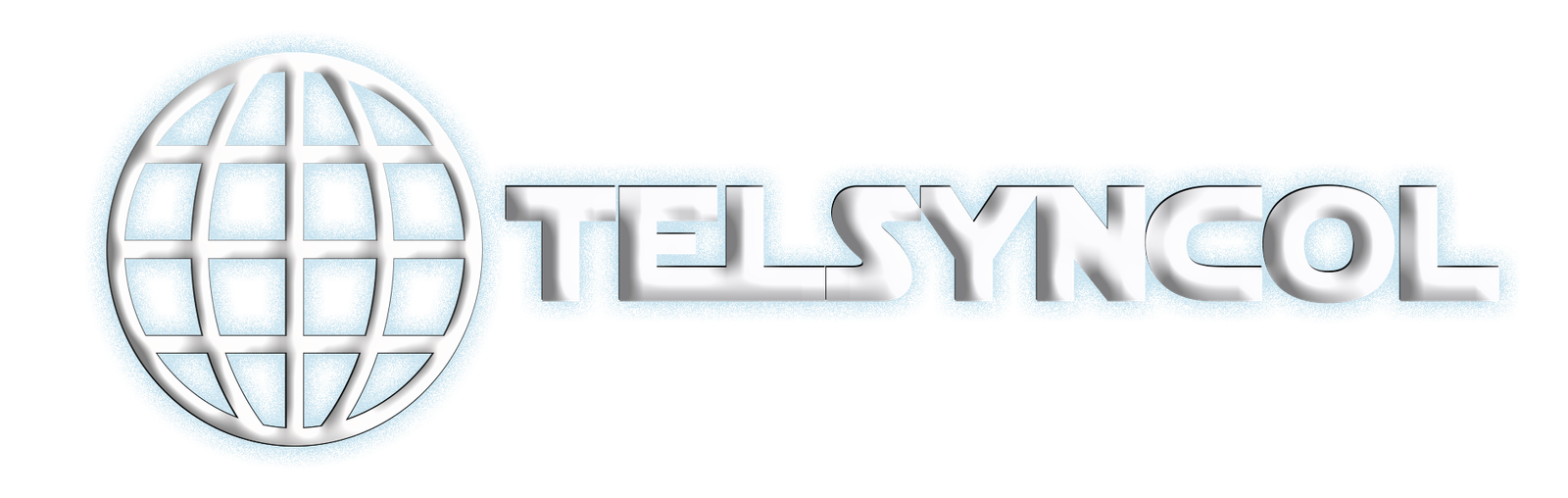 Telsyncol Logo